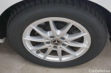  Mercedes  CLA-Klasse CLA -Klasse Shooting Brake CLA 200 d (118.612) 110KW AT8 E6d #44