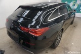  Mercedes  CLA-Klasse CLA -Klasse Shooting Brake CLA 200 d (118.612) 110KW AT8 E6d #2