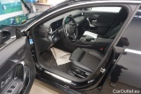  Mercedes  CLA-Klasse CLA -Klasse Shooting Brake CLA 200 d (118.612) 110KW AT8 E6d #4