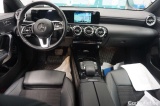  Mercedes  CLA-Klasse CLA -Klasse Shooting Brake CLA 200 d (118.612) 110KW AT8 E6d #3