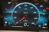  Mercedes  CLA-Klasse CLA -Klasse Shooting Brake CLA 200 d (118.612) 110KW AT8 E6d #6