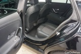  Mercedes  CLA-Klasse CLA -Klasse Shooting Brake CLA 200 d (118.612) 110KW AT8 E6d #9