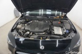  Mercedes  CLA-Klasse CLA -Klasse Shooting Brake CLA 200 d (118.612) 110KW AT8 E6d #11