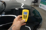  Mercedes  CLA-Klasse CLA -Klasse Shooting Brake CLA 200 d (118.612) 110KW AT8 E6d #15