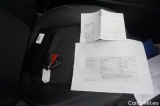  Mercedes  CLA-Klasse CLA -Klasse Shooting Brake CLA 200 d (118.612) 110KW AT8 E6d #13