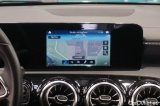  Mercedes  CLA-Klasse CLA -Klasse Shooting Brake CLA 200 d (118.612) 110KW AT8 E6d #12