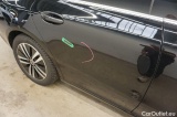  Mercedes  CLA-Klasse CLA -Klasse Shooting Brake CLA 200 d (118.612) 110KW AT8 E6d #18