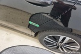  Mercedes  CLA-Klasse CLA -Klasse Shooting Brake CLA 200 d (118.612) 110KW AT8 E6d #20