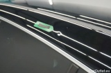  Mercedes  CLA-Klasse CLA -Klasse Shooting Brake CLA 200 d (118.612) 110KW AT8 E6d #22