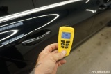  Mercedes  CLA-Klasse CLA -Klasse Shooting Brake CLA 200 d (118.612) 110KW AT8 E6d #23