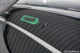  Mercedes  CLA-Klasse CLA -Klasse Shooting Brake CLA 200 d (118.612) 110KW AT8 E6d #24