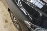  Mercedes  CLA-Klasse CLA -Klasse Shooting Brake CLA 200 d (118.612) 110KW AT8 E6d #25