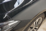  Mercedes  CLA-Klasse CLA -Klasse Shooting Brake CLA 200 d (118.612) 110KW AT8 E6d #26