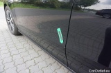  Mercedes  CLA-Klasse CLA -Klasse Shooting Brake CLA 200 d (118.612) 110KW AT8 E6d #27