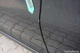 Mercedes  CLA-Klasse CLA -Klasse Shooting Brake CLA 200 d (118.612) 110KW AT8 E6d #28