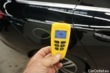  Mercedes  CLA-Klasse CLA -Klasse Shooting Brake CLA 200 d (118.612) 110KW AT8 E6d #29