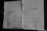 Mercedes  CLA-Klasse CLA -Klasse Shooting Brake CLA 200 d (118.612) 110KW AT8 E6d #31