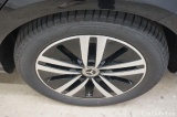  Mercedes  CLA-Klasse CLA -Klasse Shooting Brake CLA 200 d (118.612) 110KW AT8 E6d #33