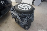  Mercedes  CLA-Klasse CLA -Klasse Shooting Brake CLA 200 d (118.612) 110KW AT8 E6d #34