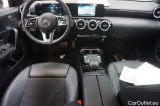  Mercedes  CLA-Klasse CLA -Klasse Shooting Brake CLA 200 d (118.612) 110KW AT8 E6d #3