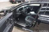  Mercedes  CLA-Klasse CLA -Klasse Shooting Brake CLA 200 d (118.612) 110KW AT8 E6d #4