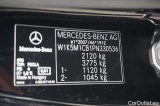  Mercedes  CLA-Klasse CLA -Klasse Shooting Brake CLA 200 d (118.612) 110KW AT8 E6d #5