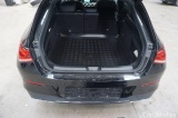  Mercedes  CLA-Klasse CLA -Klasse Shooting Brake CLA 200 d (118.612) 110KW AT8 E6d #10