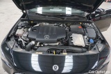  Mercedes  CLA-Klasse CLA -Klasse Shooting Brake CLA 200 d (118.612) 110KW AT8 E6d #11