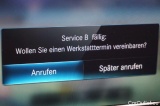  Mercedes  CLA-Klasse CLA -Klasse Shooting Brake CLA 200 d (118.612) 110KW AT8 E6d #19