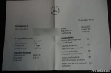  Mercedes  CLA-Klasse CLA -Klasse Shooting Brake CLA 200 d (118.612) 110KW AT8 E6d #23