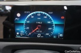  Mercedes  CLA-Klasse CLA -Klasse Shooting Brake CLA 200 d (118.612) 110KW AT8 E6d #21