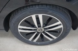  Mercedes  CLA-Klasse CLA -Klasse Shooting Brake CLA 200 d (118.612) 110KW AT8 E6d #25