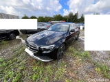  Mercedes  E-Klasse E -Klasse Lim. E 220 d (213.004)Avantgarde 143KW AT9 E6d 