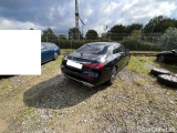  Mercedes  E-Klasse E -Klasse Lim. E 220 d (213.004)Avantgarde 143KW AT9 E6d #2