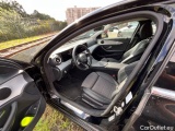  Mercedes  E-Klasse E -Klasse Lim. E 220 d (213.004)Avantgarde 143KW AT9 E6d #4
