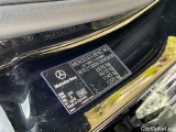  Mercedes  E-Klasse E -Klasse Lim. E 220 d (213.004)Avantgarde 143KW AT9 E6d #5