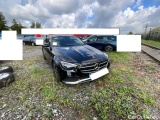  Mercedes  E-Klasse E -Klasse Lim. E 220 d (213.004)Avantgarde 143KW AT9 E6d #8