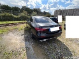  Mercedes  E-Klasse E -Klasse Lim. E 220 d (213.004)Avantgarde 143KW AT9 E6d #9