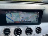  Mercedes  E-Klasse E -Klasse Lim. E 220 d (213.004)Avantgarde 143KW AT9 E6d #7