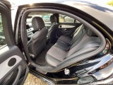  Mercedes  E-Klasse E -Klasse Lim. E 220 d (213.004)Avantgarde 143KW AT9 E6d #10