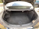  Mercedes  E-Klasse E -Klasse Lim. E 220 d (213.004)Avantgarde 143KW AT9 E6d #11
