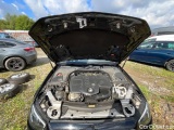  Mercedes  E-Klasse E -Klasse Lim. E 220 d (213.004)Avantgarde 143KW AT9 E6d #12