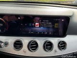  Mercedes  E-Klasse E -Klasse Lim. E 220 d (213.004)Avantgarde 143KW AT9 E6d #13