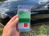 Mercedes  E-Klasse E -Klasse Lim. E 220 d (213.004)Avantgarde 143KW AT9 E6d #24