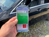  Mercedes  E-Klasse E -Klasse Lim. E 220 d (213.004)Avantgarde 143KW AT9 E6d #25