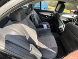  Mercedes  E-Klasse E -Klasse Lim. E 220 d (213.004)Avantgarde 143KW AT9 E6d #30