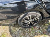  Mercedes  E-Klasse E -Klasse Lim. E 220 d (213.004)Avantgarde 143KW AT9 E6d #31
