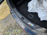  Mercedes  E-Klasse E -Klasse Lim. E 220 d (213.004)Avantgarde 143KW AT9 E6d #34