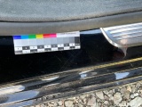  Mercedes  E-Klasse E -Klasse Lim. E 220 d (213.004)Avantgarde 143KW AT9 E6d #29