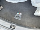  Mercedes  E-Klasse E -Klasse Lim. E 220 d (213.004)Avantgarde 143KW AT9 E6d #46